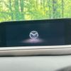 mazda cx-3 2021 CFJ1752687 image 5