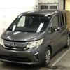 honda stepwagon 2015 -HONDA--Stepwgn RP1-1001392---HONDA--Stepwgn RP1-1001392- image 4