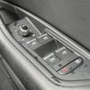 audi a5 2017 -AUDI--Audi A5 DBA-F5CVKL--WAUZZZF55JA049434---AUDI--Audi A5 DBA-F5CVKL--WAUZZZF55JA049434- image 13