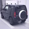 suzuki jimny 2016 -SUZUKI--Jimny JB23W-752689---SUZUKI--Jimny JB23W-752689- image 2