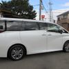 toyota alphard 2024 quick_quick_3BA-AGH40W_AGH40-4001525 image 4