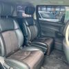 nissan elgrand 2015 GOO_JP_700070854230250715001 image 29