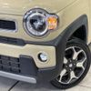 suzuki hustler 2020 -SUZUKI--Hustler 5AA-MR92S--MR92S-120217---SUZUKI--Hustler 5AA-MR92S--MR92S-120217- image 12