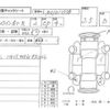 nissan skyline-gt-r 1993 -NISSAN--Skyline BNR32--BNR32-303676---NISSAN--Skyline BNR32--BNR32-303676- image 4