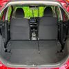 honda fit 2018 quick_quick_GK3_GK3-1344101 image 10