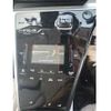 toyota mirai 2016 CFJ1740009 image 22
