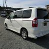 toyota noah 2013 quick_quick_DBA-ZRR70W_ZRR70-0543348 image 13