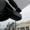 nissan leaf 2024 -NISSAN 【一宮 300】--Leaf ZE1--ZE1-250557---NISSAN 【一宮 300】--Leaf ZE1--ZE1-250557- image 10