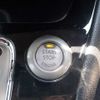 nissan serena 2013 -NISSAN 【野田 500】--Serena DAA-HFC26--HFC26-183091---NISSAN 【野田 500】--Serena DAA-HFC26--HFC26-183091- image 35