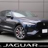 jaguar f-pace 2024 -JAGUAR--Jaguar F-Pace 3CA-DC2NC--SADCA2AN5RA728571---JAGUAR--Jaguar F-Pace 3CA-DC2NC--SADCA2AN5RA728571- image 1
