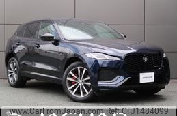 jaguar f-pace 2024 -JAGUAR--Jaguar F-Pace 3CA-DC2NC--SADCA2AN5RA728571---JAGUAR--Jaguar F-Pace 3CA-DC2NC--SADCA2AN5RA728571-