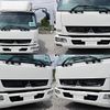 mitsubishi-fuso fighter 2016 -MITSUBISHI--Fuso Fighter TKG-FK64F--FK64F-590977---MITSUBISHI--Fuso Fighter TKG-FK64F--FK64F-590977- image 2