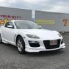 mazda rx-8 2003 -MAZDA--RX-8 LA-SE3P--SE3P-112362---MAZDA--RX-8 LA-SE3P--SE3P-112362- image 3