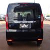 honda n-box 2018 -HONDA--N BOX DBA-JF4--JF4-1006264---HONDA--N BOX DBA-JF4--JF4-1006264- image 7