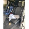 toyota voxy 2019 -TOYOTA--Voxy DAA-ZWR80G--ZWR80-0399239---TOYOTA--Voxy DAA-ZWR80G--ZWR80-0399239- image 22