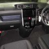 toyota roomy 2023 -TOYOTA 【弘前 500ｻ7713】--Roomy M910A--1019517---TOYOTA 【弘前 500ｻ7713】--Roomy M910A--1019517- image 6