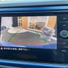 volkswagen volkswagen-others 2021 -VOLKSWAGEN--VW T-Roc 3DA-A1DFF--WVGZZZA1ZMV087553---VOLKSWAGEN--VW T-Roc 3DA-A1DFF--WVGZZZA1ZMV087553- image 12