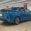 toyota prius-phv 2017 -TOYOTA--Prius PHV 6LA-ZVW52--ZVW52-3006989---TOYOTA--Prius PHV 6LA-ZVW52--ZVW52-3006989- image 18