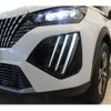 peugeot 2008 2024 -PEUGEOT--Peugeot 2008 5BA-P24HN05--VR3USHNSSRJ557723---PEUGEOT--Peugeot 2008 5BA-P24HN05--VR3USHNSSRJ557723- image 13