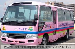 hino liesse 2013 CFJ1618122