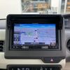 honda n-box 2017 CFJ1864932 image 18