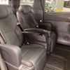 toyota alphard 2024 -TOYOTA--Alphard 6AA-AAHH40W--AAHH40-4013045---TOYOTA--Alphard 6AA-AAHH40W--AAHH40-4013045- image 12