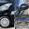 suzuki swift 2015 504928-927431 image 6