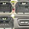 bmw 3-series 2020 CFJ0279743 image 14