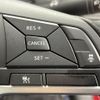 nissan note 2018 -NISSAN--Note DAA-HE12--HE12-144067---NISSAN--Note DAA-HE12--HE12-144067- image 5