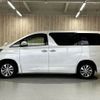 toyota vellfire 2012 -TOYOTA--Vellfire DAA-ATH20W--ATH20-8006259---TOYOTA--Vellfire DAA-ATH20W--ATH20-8006259- image 21