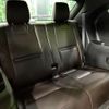 mazda cx-8 2018 CFJ1617787 image 14
