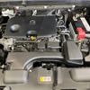 toyota harrier 2022 -TOYOTA--Harrier 6BA-MXUA80--MXUA80-0071935---TOYOTA--Harrier 6BA-MXUA80--MXUA80-0071935- image 18