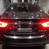 maserati quattroporte 2015 -MASERATI--Maserati Quattroporte MQP30AA--ZAMRR56J001110966---MASERATI--Maserati Quattroporte MQP30AA--ZAMRR56J001110966- image 38