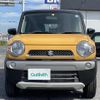 suzuki hustler 2017 -SUZUKI--Hustler DBA-MR31S--MR31S-316320---SUZUKI--Hustler DBA-MR31S--MR31S-316320- image 4