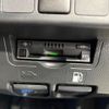 toyota roomy 2020 quick_quick_M900A_M900A-0511366 image 7