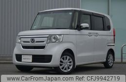 honda n-box 2019 quick_quick_DBA-JF4_JF4-8100278