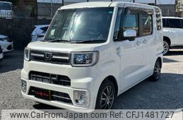 daihatsu wake 2016 CFJ1481727