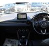 mazda cx-3 2017 -MAZDA--CX-3 LDA-DK5FW--DK5FW-202262---MAZDA--CX-3 LDA-DK5FW--DK5FW-202262- image 17