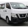 nissan nv350-caravan-van 2018 quick_quick_CBF-VR2E26_VR2E26-108010 image 1