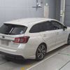 subaru levorg 2016 -SUBARU--Levorg VM4-063956---SUBARU--Levorg VM4-063956- image 2