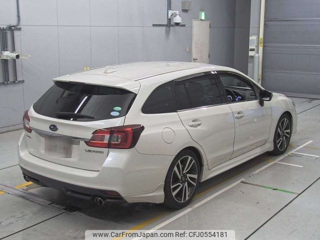 subaru levorg 2016 -SUBARU--Levorg VM4-063956---SUBARU--Levorg VM4-063956- image 2