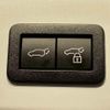 toyota prius 2023 quick_quick_6AA-MXWH60_MXWH60-4000032 image 6