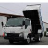 isuzu elf-truck 2018 quick_quick_TPG-NKS85AN_NKS85-7011807 image 1