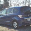 honda freed 2012 -HONDA 【野田 501】--Freed DAA-GP3--GP3-1035235---HONDA 【野田 501】--Freed DAA-GP3--GP3-1035235- image 2