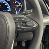 toyota noah 2025 -TOYOTA--Noah 6AA-ZWR95W--ZWR95-0049617---TOYOTA--Noah 6AA-ZWR95W--ZWR95-0049617- image 5