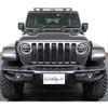 jeep wrangler 2022 quick_quick_3BA-JL20L_1C4HJXLN6NW204578 image 6