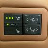 toyota vellfire 2024 CFJ1817424 image 8