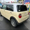 suzuki alto-lapin 2015 -SUZUKI--Alto Lapin HE33S--109216---SUZUKI--Alto Lapin HE33S--109216- image 2