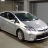 toyota prius 2014 -TOYOTA--Prius DAA-ZVW30--ZVW30-1851058---TOYOTA--Prius DAA-ZVW30--ZVW30-1851058- image 4