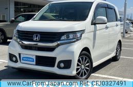 honda n-wgn 2015 quick_quick_DBA-JH1_JH1-1110971